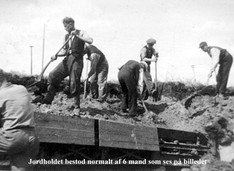 Historiske billeder